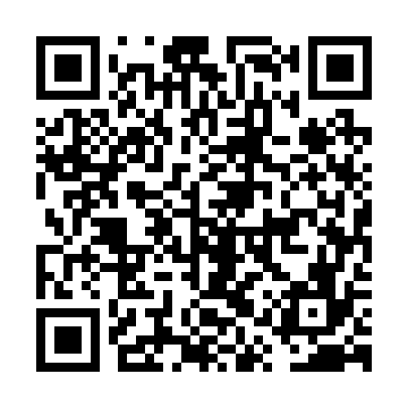 QR code for FQU276