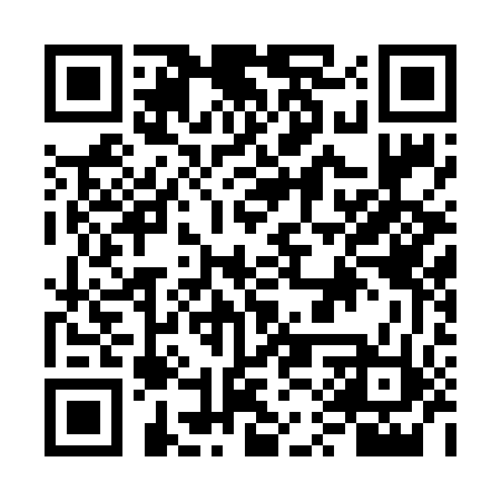 QR code for FQU652