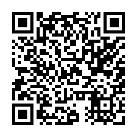 QR code for FQU828