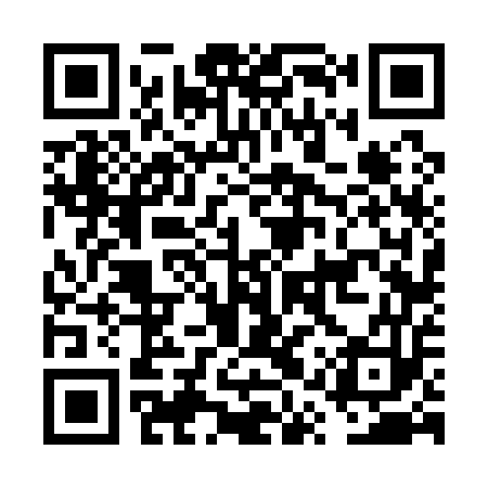 QR code for FQV153