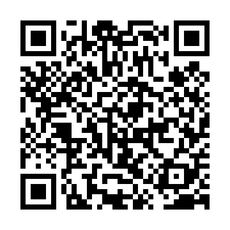 QR code for FQW409