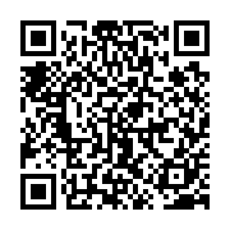 QR code for FQW700