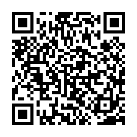 QR code for FQX033