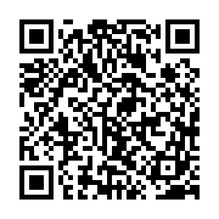 QR code for FQX163