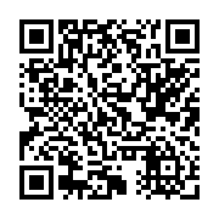 QR code for FQX215