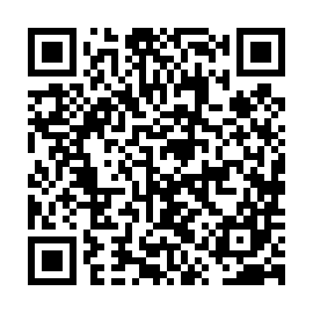 QR code for FQX487