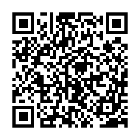 QR code for FQX557