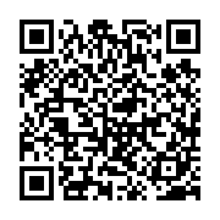 QR code for FQX600