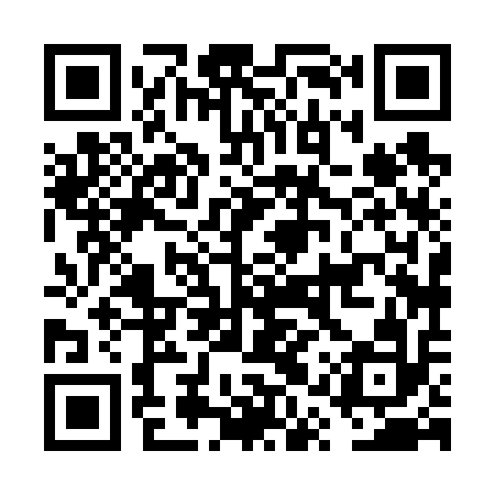 QR code for FQX612