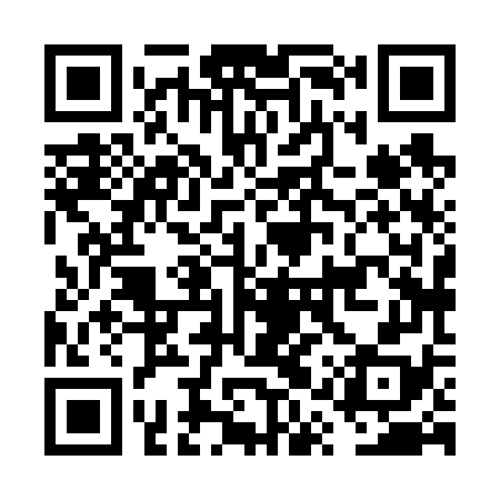 QR code for FQX678