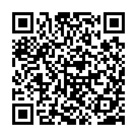 QR code for FQY788