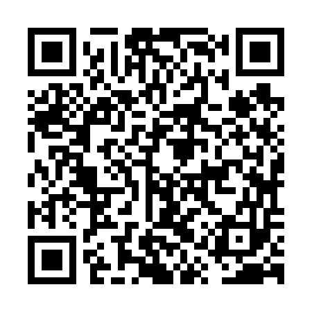 QR code for FQZ653