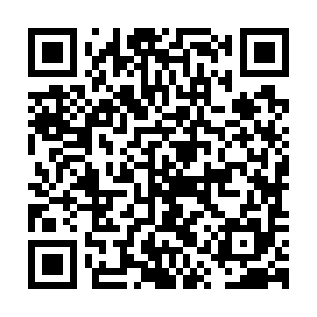 QR code for FQZ795