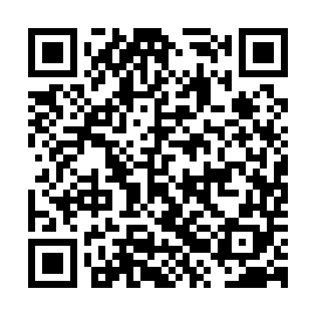 QR code for FRA148