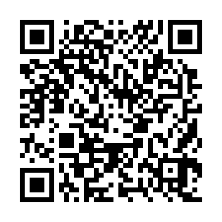 QR code for FRA362
