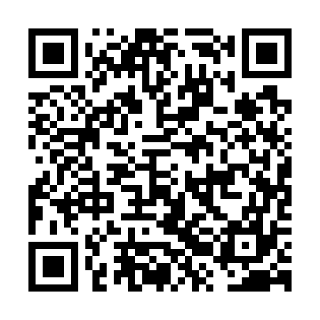 QR code for FRA777