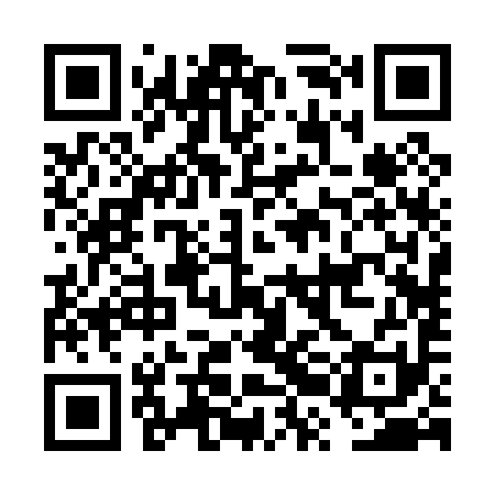 QR code for FRB091
