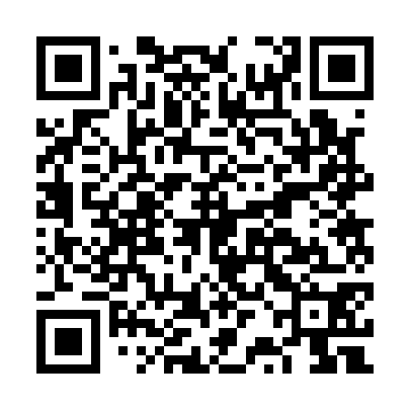 QR code for FRB170