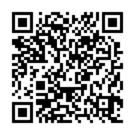 QR code for FRB223