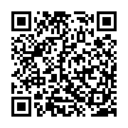 QR code for FRB561