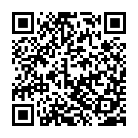 QR code for FRC848