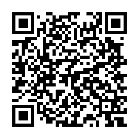 QR code for FRE060