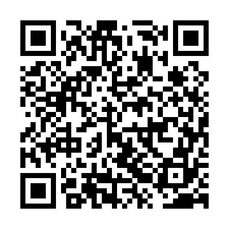 QR code for FRE172