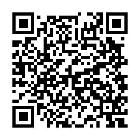 QR code for FRF015