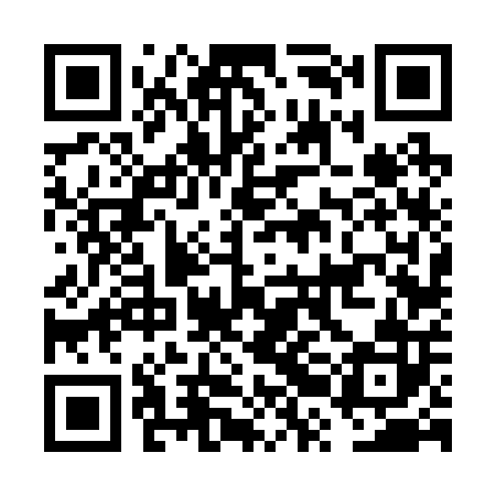 QR code for FRF202