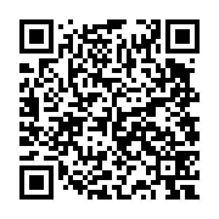QR code for FRF479