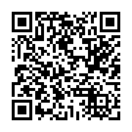 QR code for FRF950