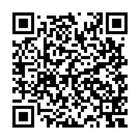 QR code for FRG199