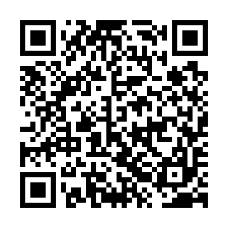 QR code for FRG797