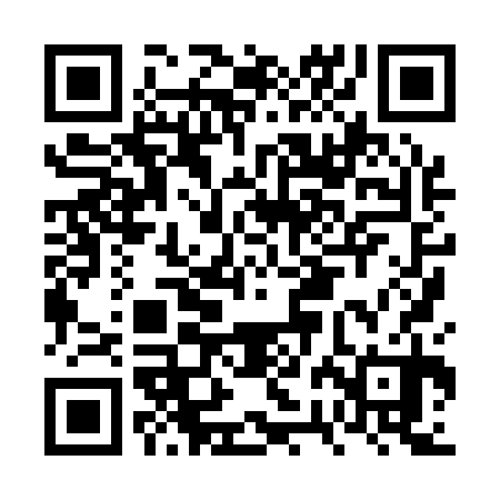 QR code for FRH130