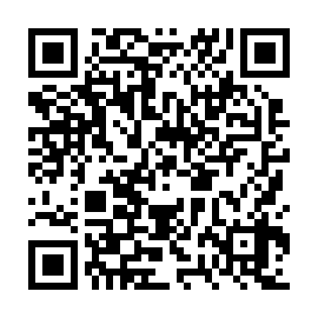 QR code for FRH238