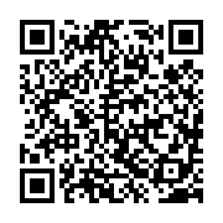 QR code for FRH498