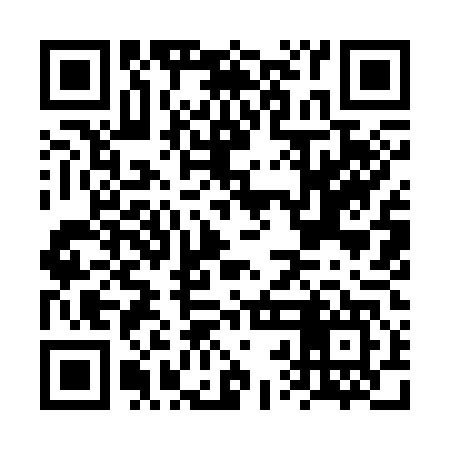 QR code for FRI347