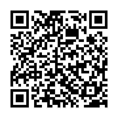 QR code for FRJ135