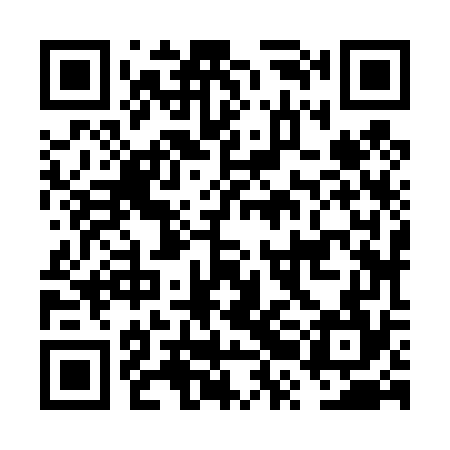 QR code for FRJ474