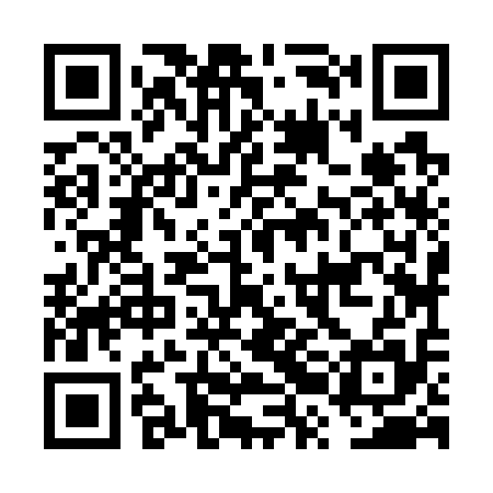 QR code for FRJ715