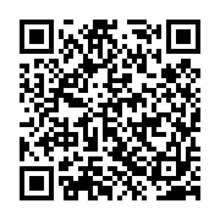 QR code for FRK413