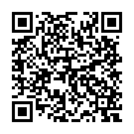 QR code for FRK541