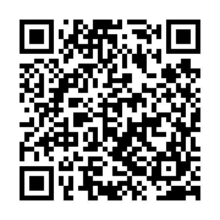 QR code for FRK664