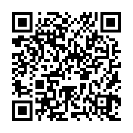 QR code for FRK860