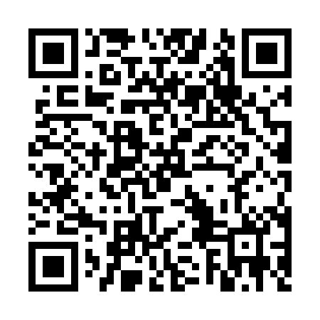 QR code for FRL480