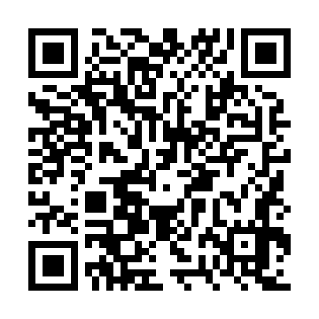 QR code for FRL877