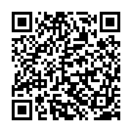 QR code for FRM253