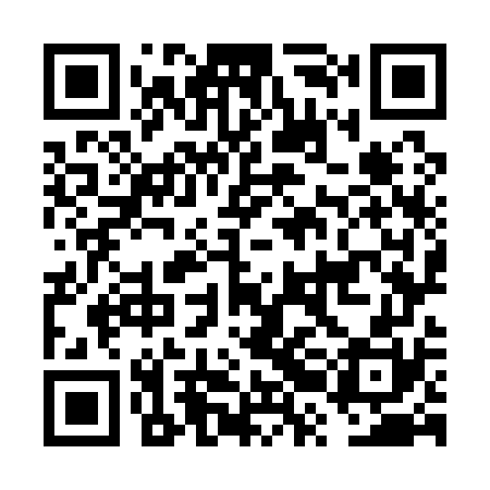QR code for FRO170