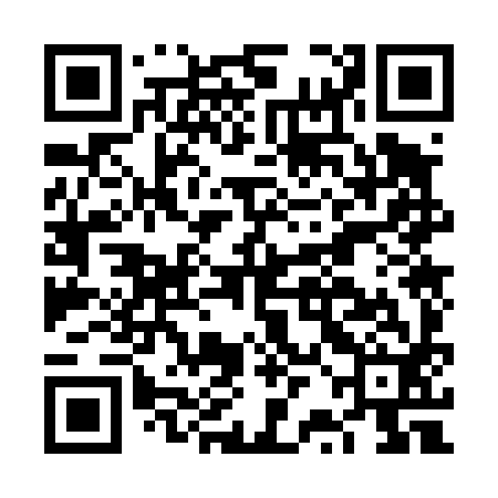 QR code for FRO492