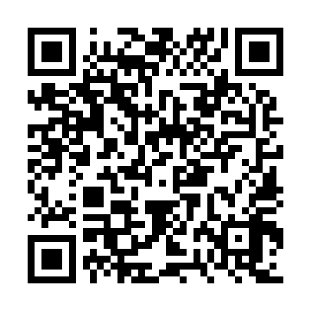QR code for FRO918